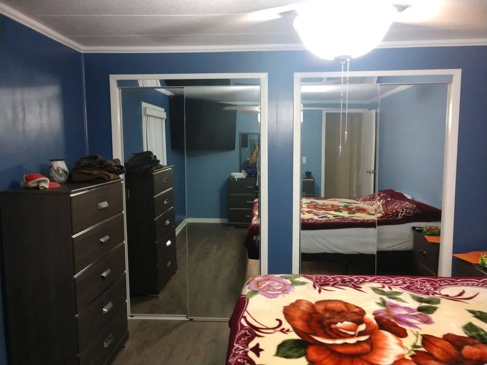 Professional residential landscaping in Tallahassee, FL by Hanoi Does it All