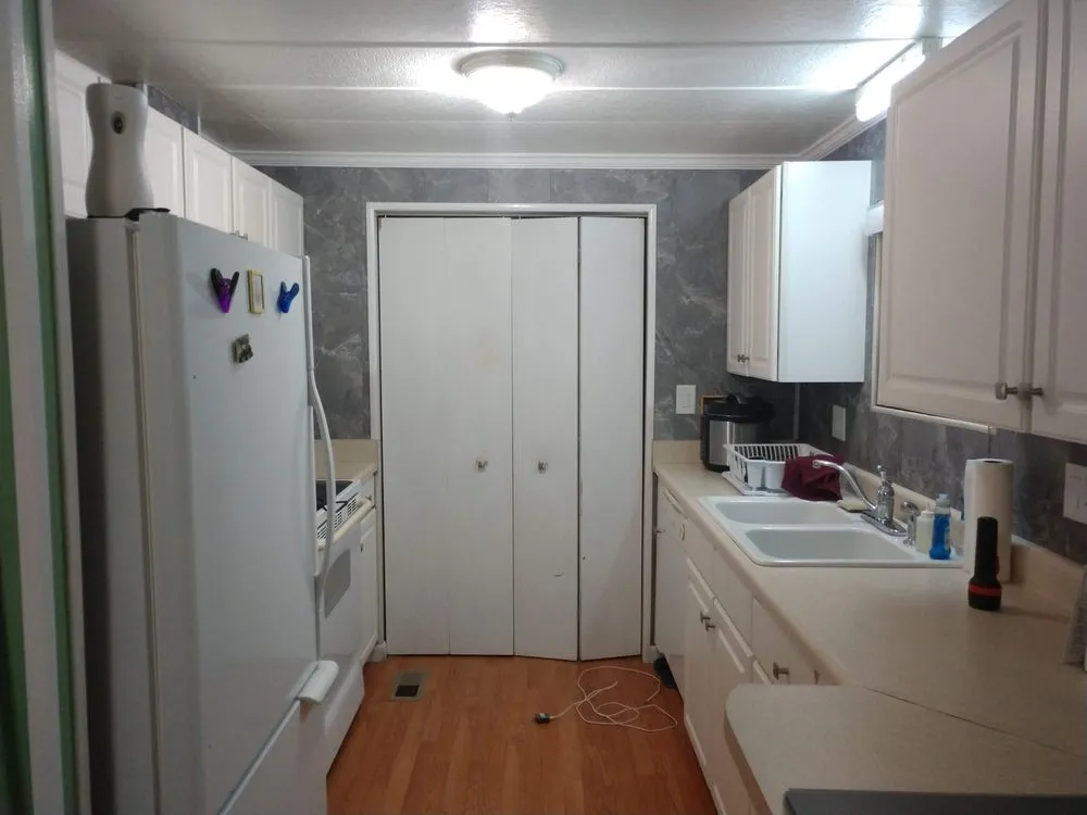 Custom residential landscaping for homes across Tallahassee, FL - Hanoi Does it All