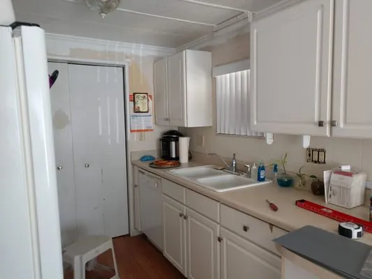 Hanoi Does it All Logo