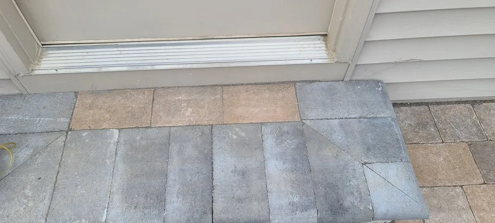 Top-rated lawn care service for year-round maintenance across Hanover, PA - Hanover Hardscapes