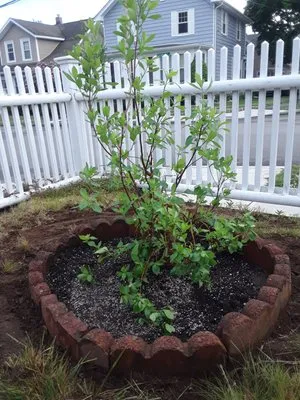 Hanover Landscape And Garden Center