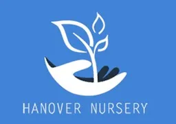 Professional yard cleanup service experts serving Hanover Township, PA - Hanover Nursery