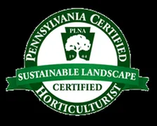 Professional yard cleanup service in Hanover Township, PA - Hanover Nursery
