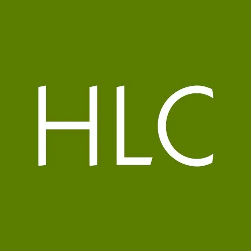 Professional outdoor landscaping experts serving Chalmers, IN - Hansell Lawn Care