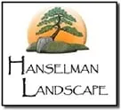 Local garden landscaping for outdoor upgrades across Manheim, PA - Hanselman