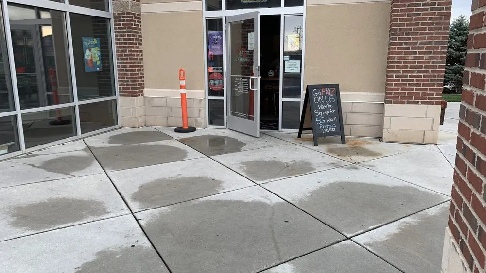 Trusted landscape design with custom design in Layton, UT by Hansen & Sons Services