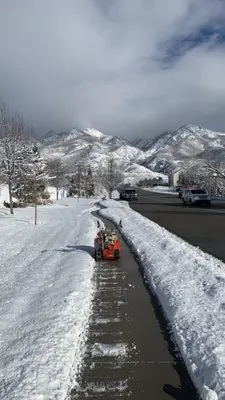 Hansen & Sons Services