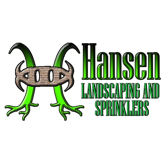 Reliable residential landscaping experts serving Albany, NY - Hansen Landscaping & Sprinklers