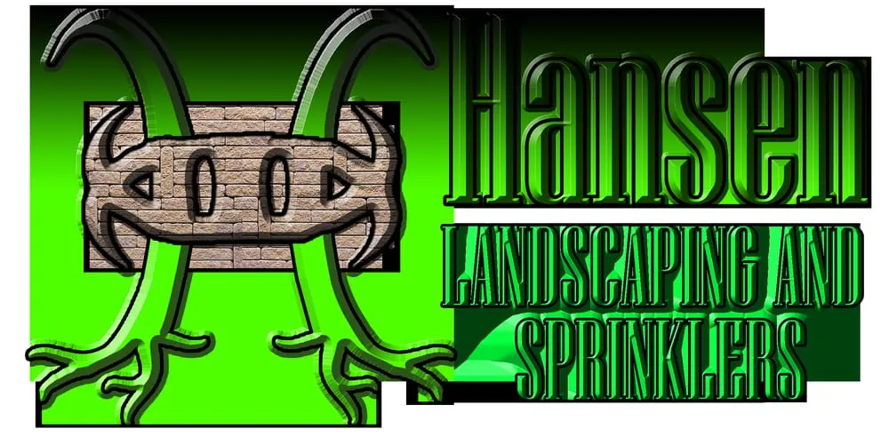 Expert garden landscaping experts serving Albany, NY - Hansen Landscaping & Sprinklers