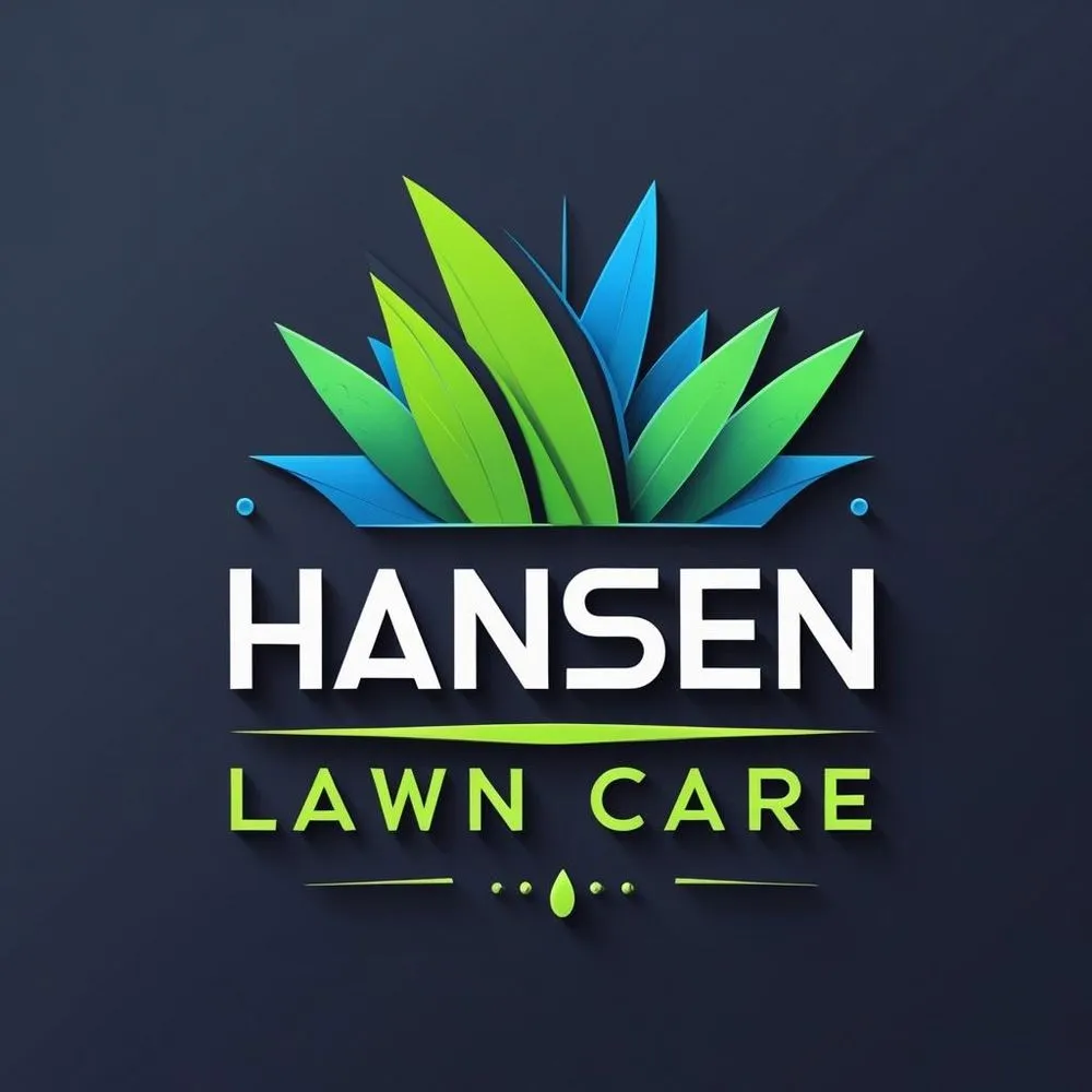 Custom garden landscaping in Brooksville, FL - Hansen Lawn Care