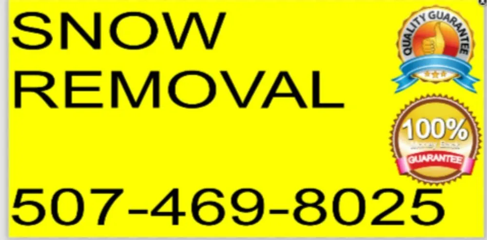 Trusted lawn care service in Mankato, MN by Hansen Services