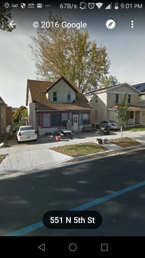 Custom residential landscaping for year-round maintenance in Mankato, MN by Hansen Services