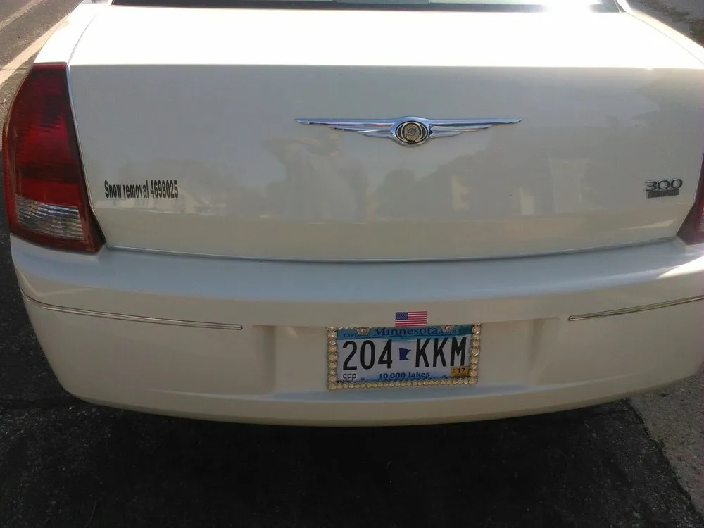 Reliable garden landscaping in Mankato, MN - Hansen Services