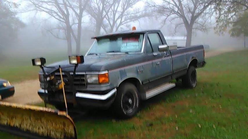 Trusted lawn mowing service experts serving Mankato, MN - Hansen Services