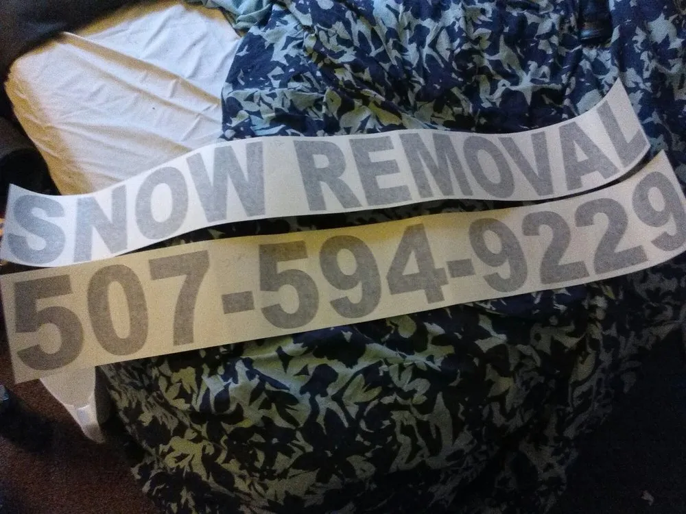 Trusted lawn care service for homes in Mankato, MN by Hansen Services