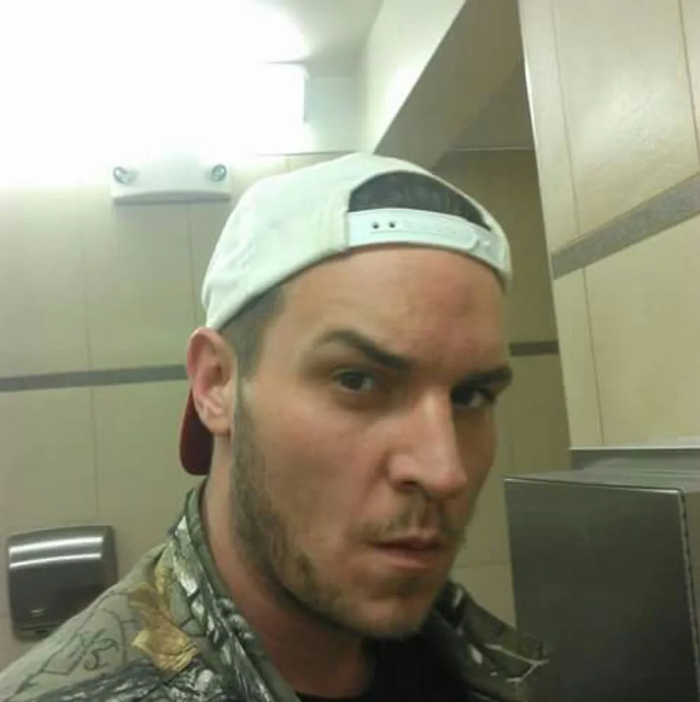 Local landscaping services in Mankato, MN by Hansen Services