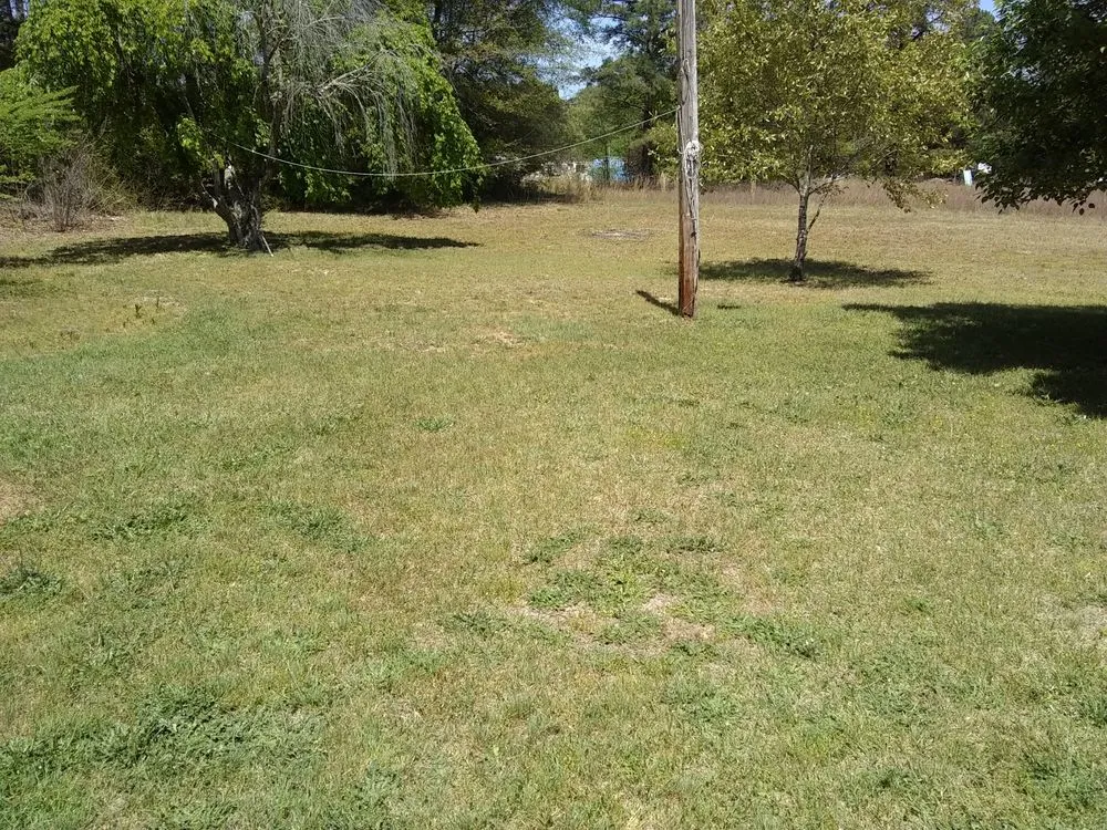 Expert lawn mowing service experts serving Marston, NC - Hansen's General Lawn Care