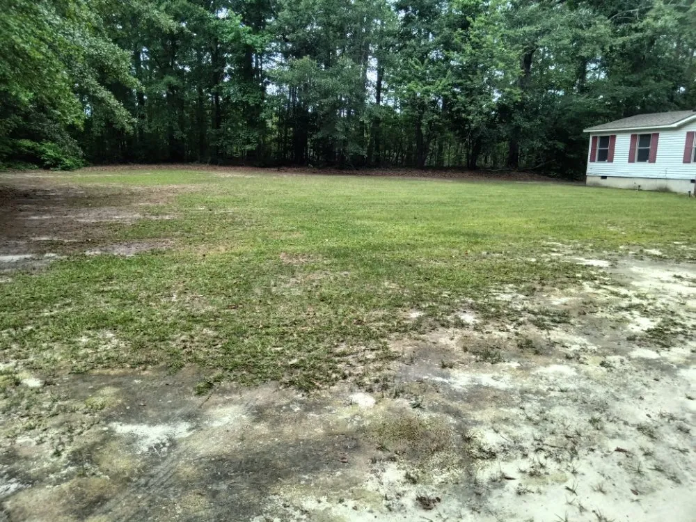 Reliable yard maintenance near you across Marston, NC - Hansen's General Lawn Care