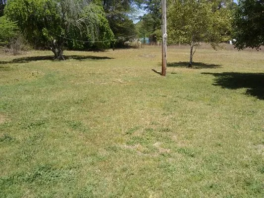 Hansen's General Lawn Care