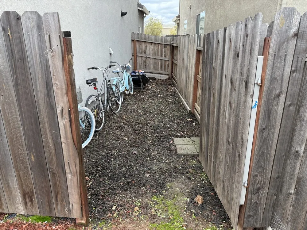 Custom landscape design experts serving Citrus Heights, CA - Hansens Hauling And Landscape