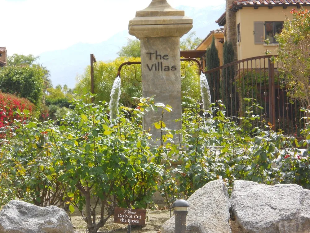 Reliable landscape design experts serving Washington, UT - Hansen's Landscape Services