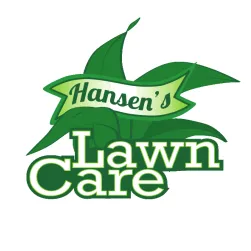 Custom landscaping services in Eugene, OR by Hansen's Lawn Maintenance