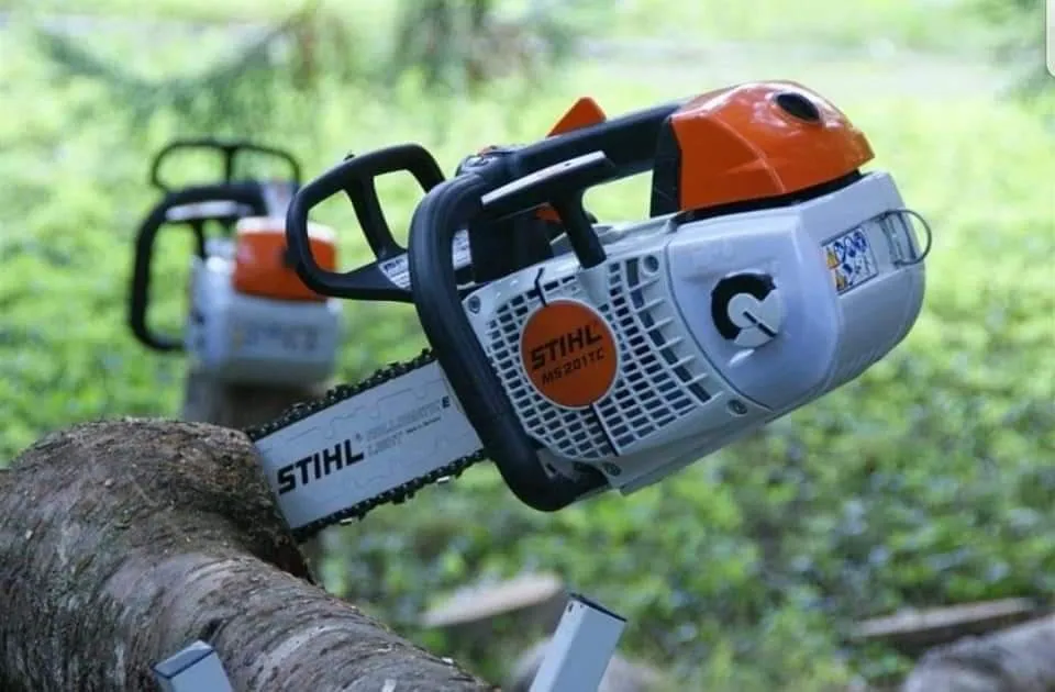 Local landscaping services for year-round maintenance across Perrysburg, OH - Hansen's Tree & Crane Service