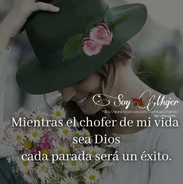 Custom landscape installation in Reeds Spring, MO - Hansen's Tree Service - Springfield, MO / Branson, MO