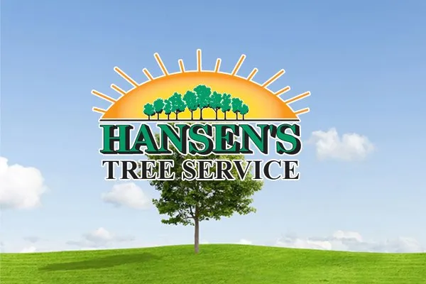 Hansen's Tree Service - Springfield, MO / Branson, MO