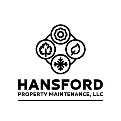 Hansford Property Maintenance