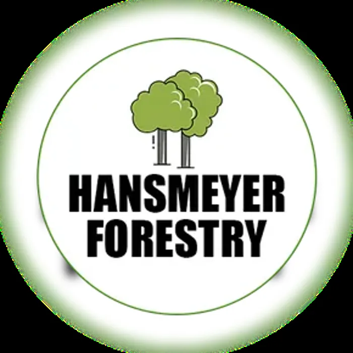 Reliable landscape installation with custom design in Norman, OK by Hansmeyer Forestry