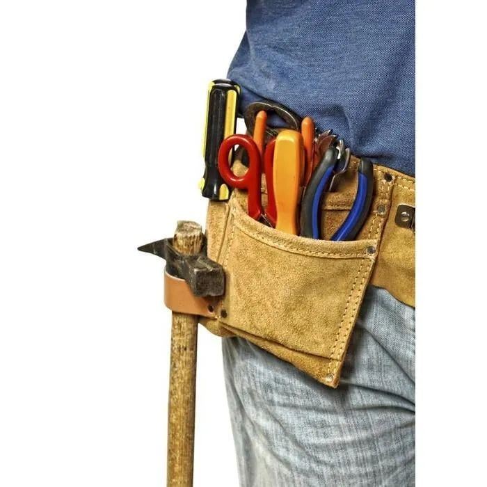 Expert landscaping services in Belleview, FL - Hanson and Son