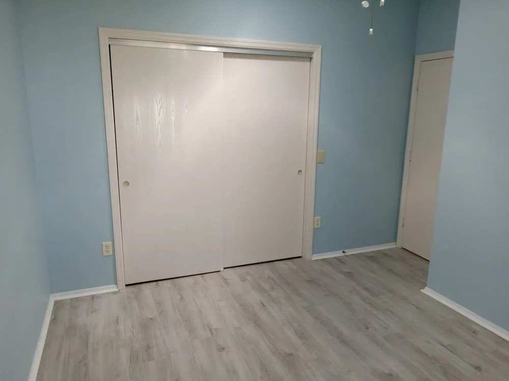 Trusted yard cleanup service experts serving Summerfield, FL - Hanson And Son