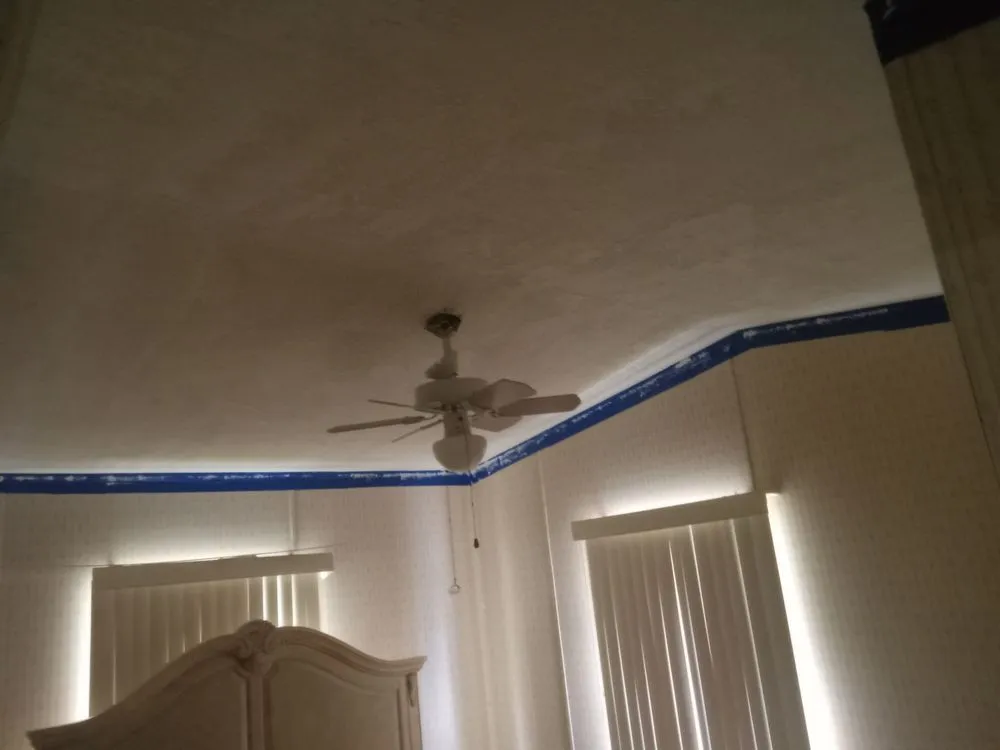 Custom yard cleanup service near you across Summerfield, FL - Hanson And Son