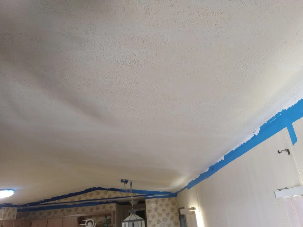 Custom residential landscaping experts serving Summerfield, FL - Hanson And Son