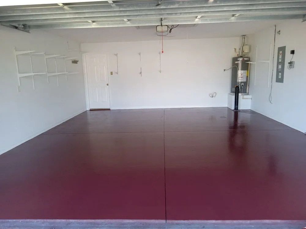 Trusted landscaping services experts serving Summerfield, FL - Hanson And Son