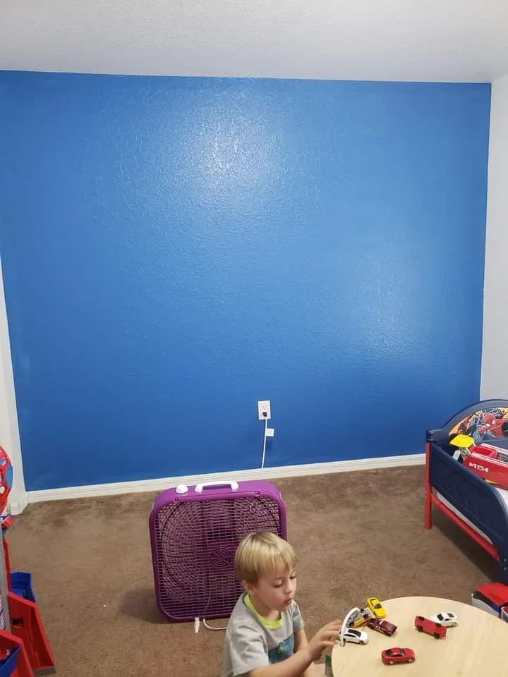 Expert lawn mowing service in Summerfield, FL - Hanson And Son