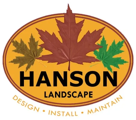 Hanson Landscape