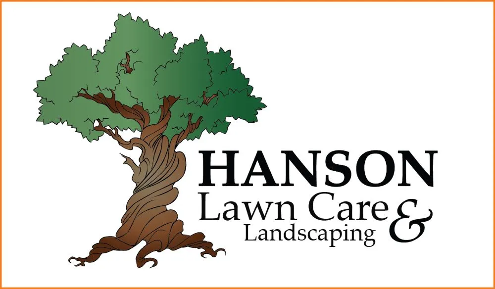 Trusted lawn mowing service experts serving Jamestown, RI - Hanson Lawn Care