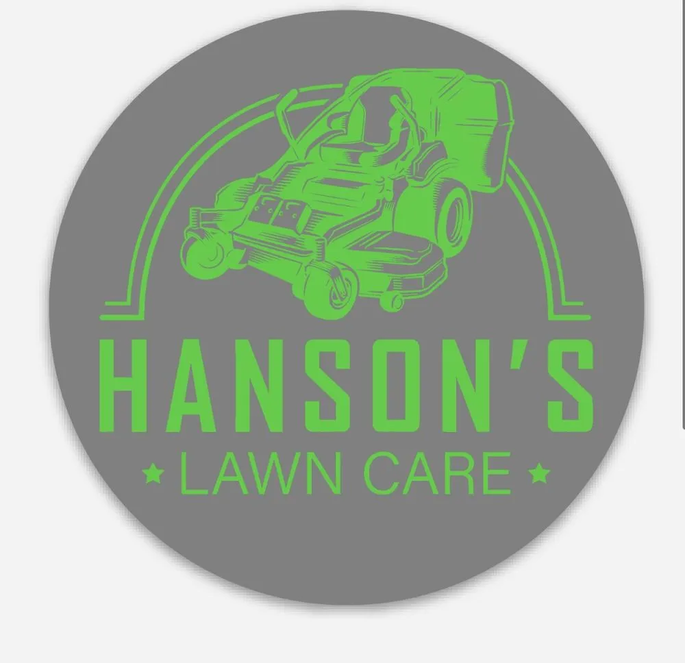 Local residential landscaping for beautiful yards across Centralia, IL - Hanson's Lawn Care