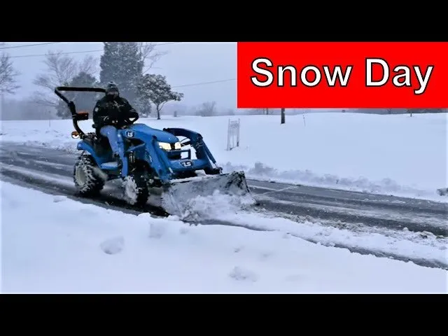 Professional yard cleanup service for homes in Centralia, IL by Hanson's Lawn Care