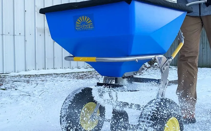 Reliable yard cleanup service for beautiful yards across Centralia, IL - Hanson's Lawn Care