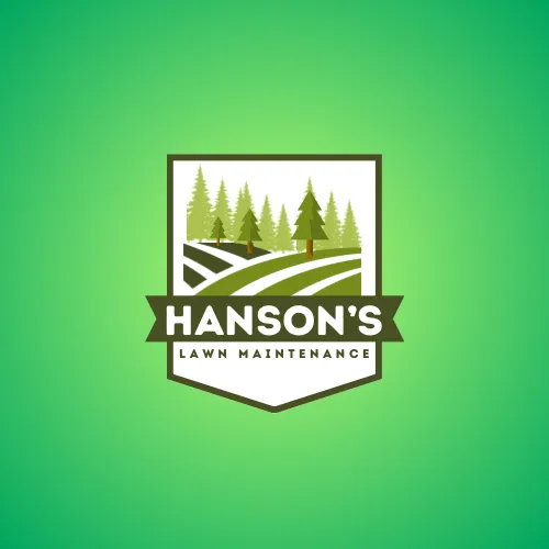 Top-rated lawn mowing service in Whitewater, WI by Hanson’s Lawn Maintenance