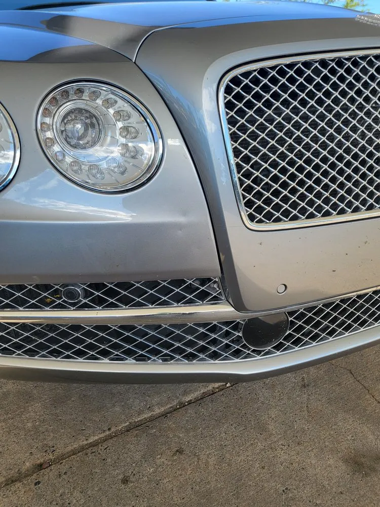 Professional yard maintenance experts serving Minneapolis, MN - Hantho Outdoor Services