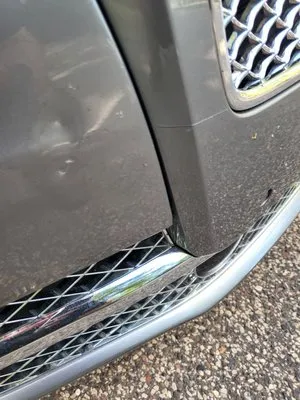 Hantho Outdoor Services Logo