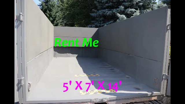 Custom landscape design for beautiful yards in Vancouver, WA by Hanuman Rubbish Removal