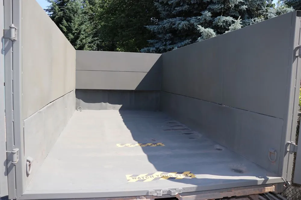 Expert landscape design in Vancouver, WA by Hanuman Rubbish Removal