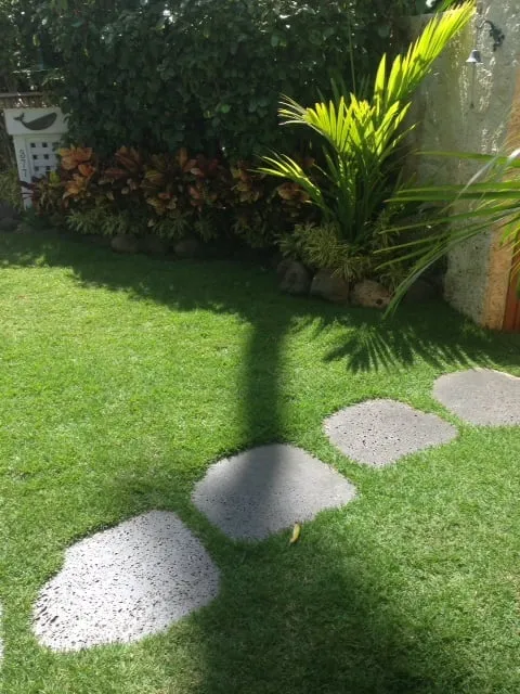 Custom lawn care service near you across Honolulu, HI - Hapa Landscaping