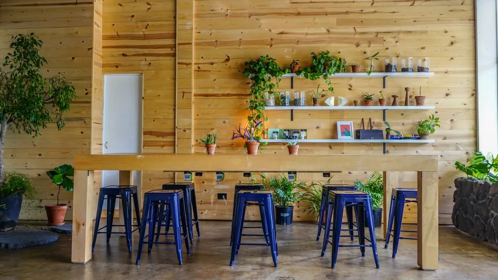 Reliable landscape design with custom design in Honolulu, HI by Hapa Landscaping