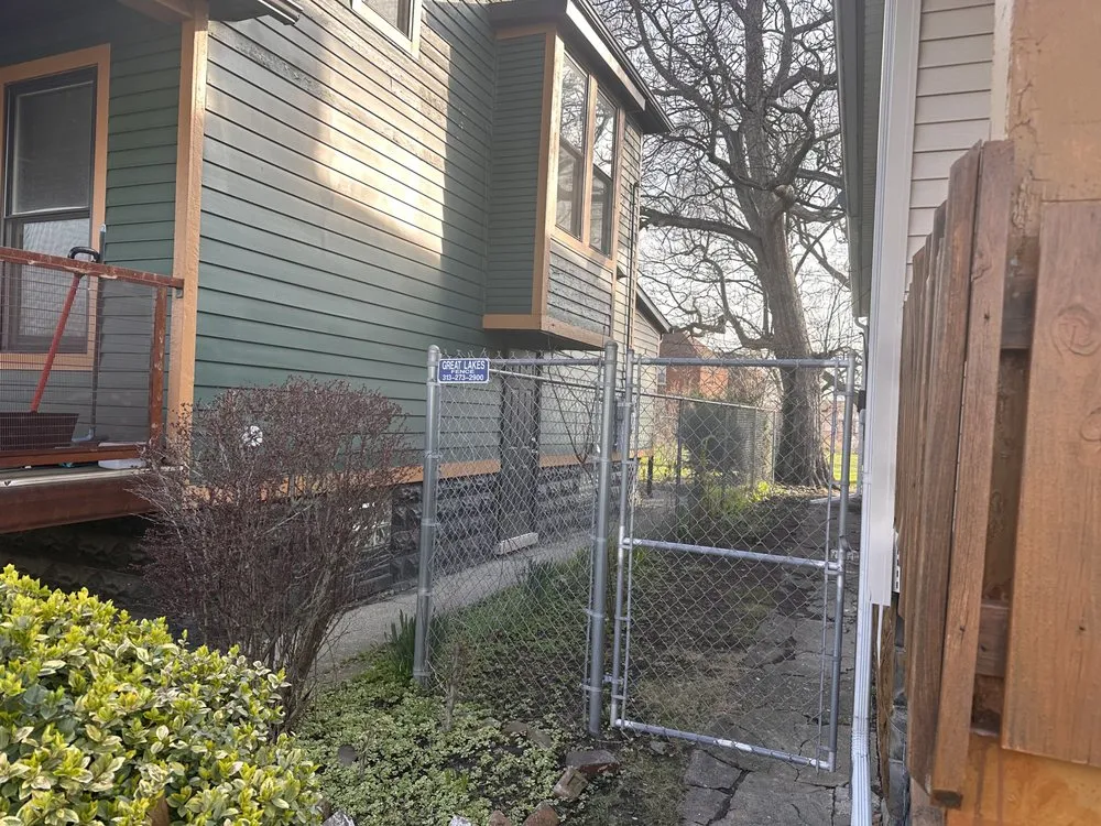 Expert yard maintenance experts serving Detroit, MI - Happy Cuts Lawncare